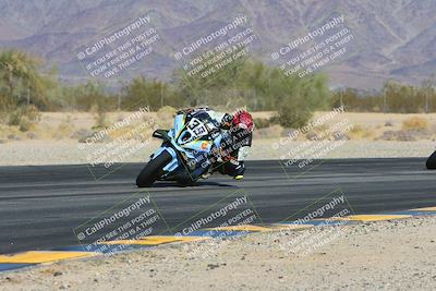 media/Dec-01-2024-TrackXperience (Sun) [[fa1e166fcf]]/Level 3/Session 4 (Turn 7 Inside)/